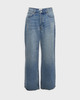 NEUW Jeans Yoko Baggy Vision Light denim 28