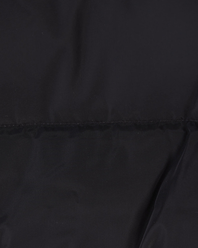 Peak Performance Jacka W Stella  Svart M