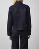 NEUW Jacka Resonate  Dark blue wash L