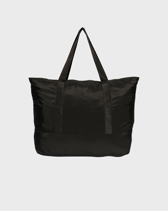 Adidas by Stella McCartney Väska aSMC Tote Svart ONESIZE