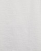 Jil Sander T-shirt Logo Porcelain M