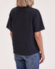 Acne Studios Top  Black M