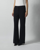 Stylein Trousers Berzo Black M