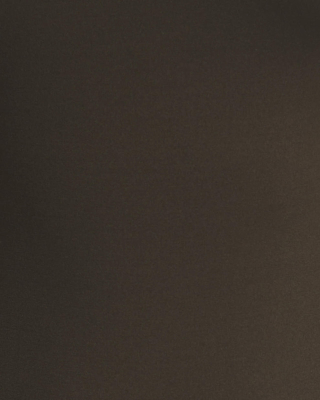 AGOLDE Bodysuit Aura Long Sleeve Olivgrön M