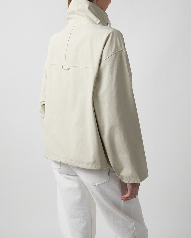 ONE and OTHER Jacka Anouke Stone 38