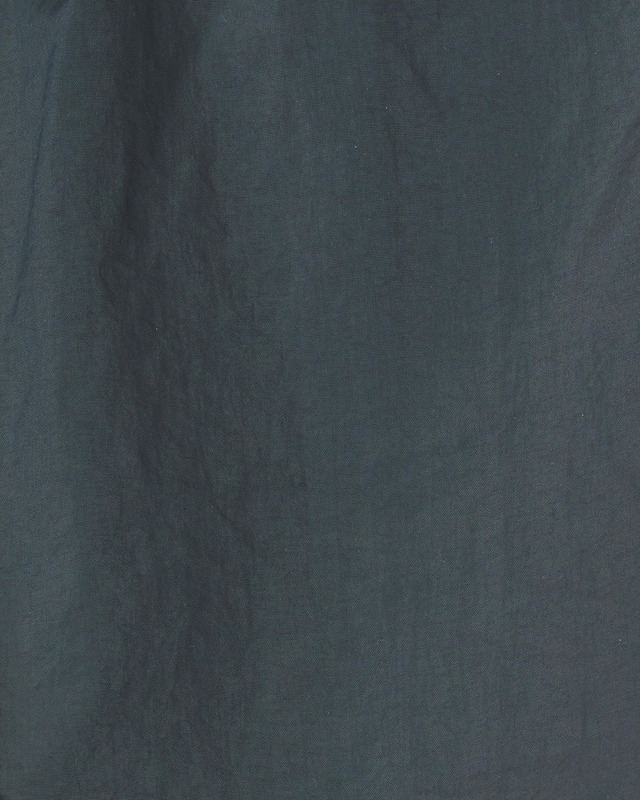 New Balance Byxor Shifted Nylon Pant Svart XS