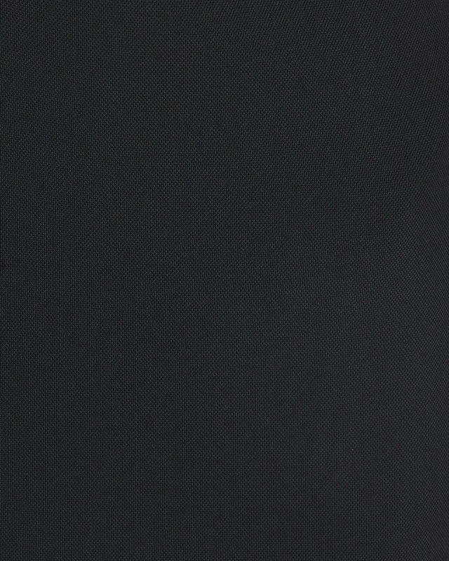 KHAITE Dress Ima Black US 4 ( EUR 36)