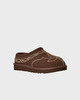UGG Tøffel Tasman Western Dark brown US 8 (EUR 39)
