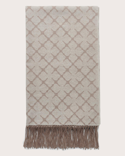 Skarf Ortega Angora ONESIZE 1