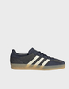 Adidas Sneakers Gazelle Indoor W Navy UK 4 (EUR 36 2/3)
