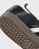 Adidas Sneakers Samba Jane  Svart UK 7,5 (EUR 41 1/3)