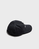 Isabel Marant Cap Tyron Grå ONESIZE