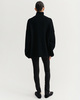 Almada Sweater Amie Black L
