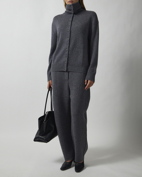 Kofta Denie Cashmere Granit 2