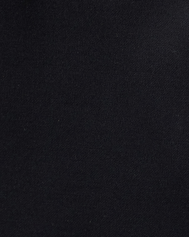 Dagmar Blazer Classic Wool Black 34