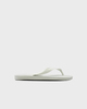 Havaianas Flip-Flops Hav Top  White 35/36