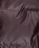 Rains Jacket Alta Puffer W3T3 Bordeaux M