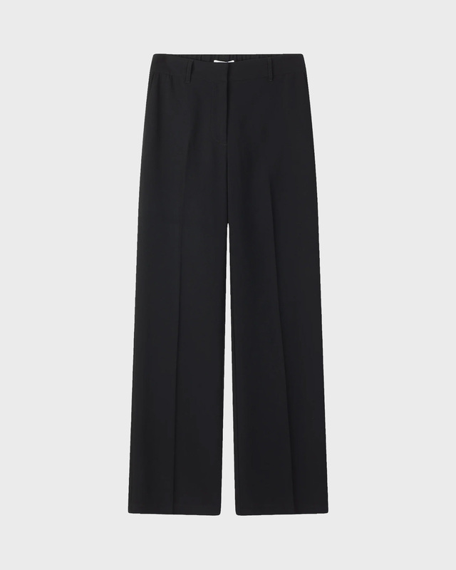 Stylein Trousers Berzo Black M