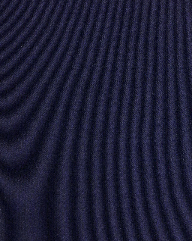 Moncler Baddräkt One Piece Intero Navy M
