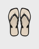 Havaianas Flip-Flops Hav Top Square Fusion Svart 43/44