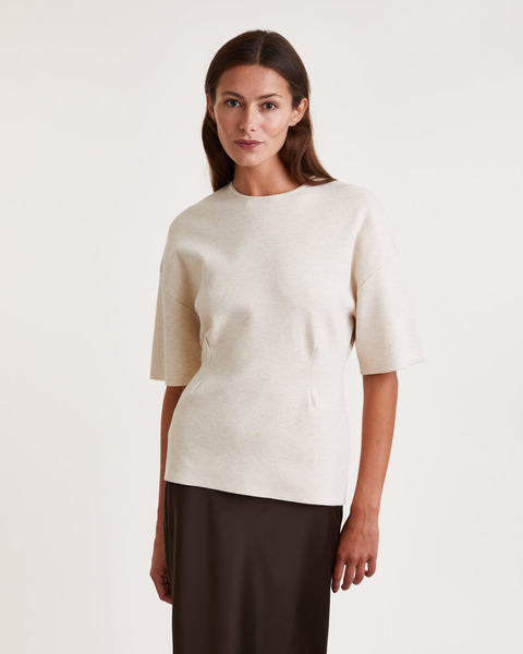 Topp Miyo Creme 2