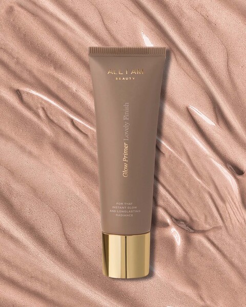 Glow Primer ONESIZE 2