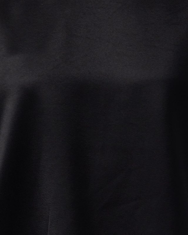 Wakakuu Icons Topp Emmy Black L