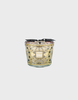Baobab Doftljus Rosace  Transparent ONESIZE