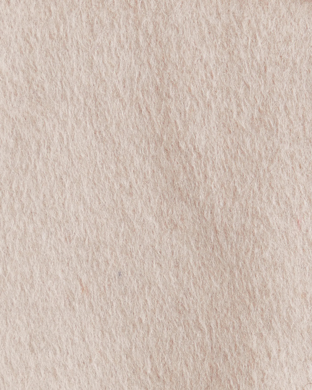 Stylein Jacka Teramo Beige S