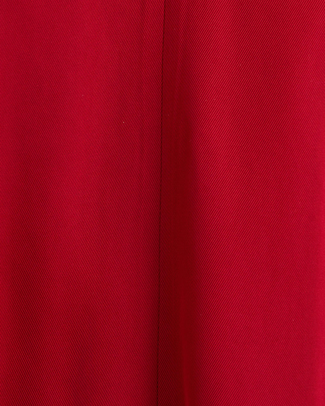 By Malene Birger Blus Calias Röd 44