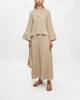 By Malene Birger Topp Moon Beige 34
