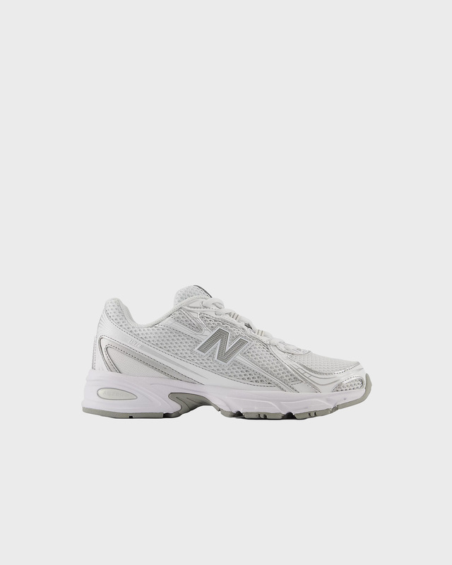 New Balance Sneakers New Balance 740 Vit EUR 38,5
