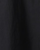 Stylein Frakke Sable Black M