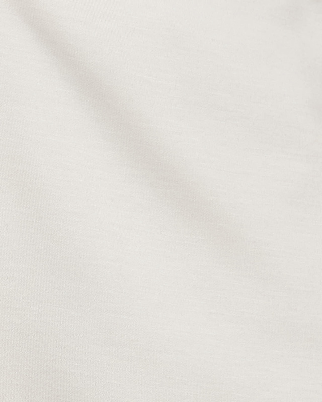 Wakakuu Icons Shirt Zion Jersey Offwhite S