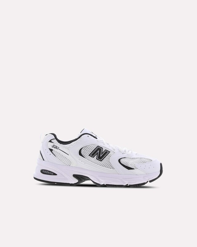 New Balance Sneaker MR530EWB Vit US 5,5 (EU 38)