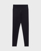 By Malene Birger Leggings Polene Athletic  Svart M