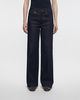 NEUW Jeans Eva Wide Resonate Dark blue wash W28/L32