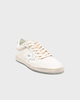 Golden Goose Deluxe Brand Sneakers Ball Star  Vit EUR 40