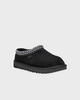 UGG W Tasman Svart Svart US 10 (EUR 41)
