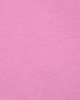 Acne Studios T-Shirt Logo Relaxed Fit  Rosa XXS
