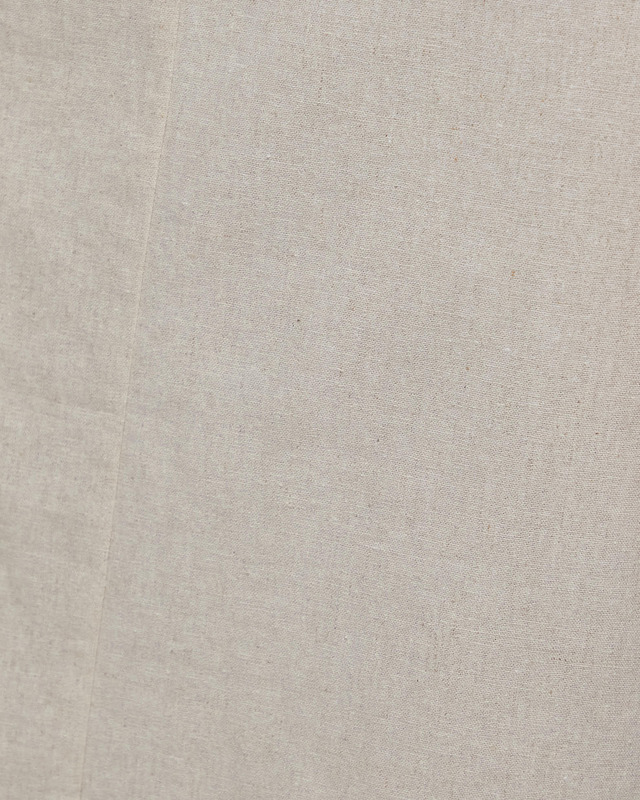 Stylein Skirt Saronno Linen S