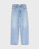 Eytys Jeans Benz Denim Ljusblå W29/L34