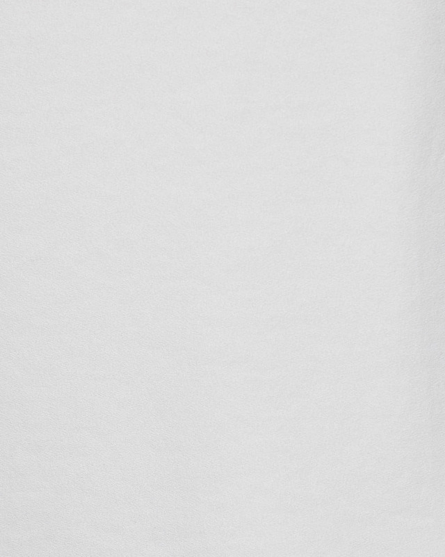 Vince T-shirt Dolman Elbow Slv Offwhite M