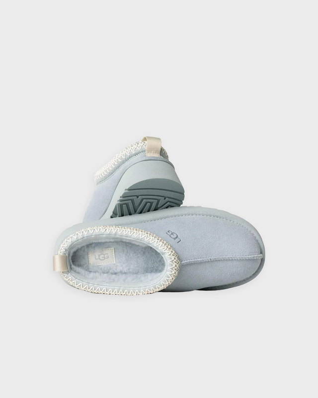 UGG Slippers W Tazz Blue US 7 (EUR 38)