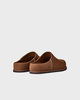 UGG Slipper W Otzo Clog  Ljusbrun US 6 (EUR 37)