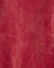 Found Jacket Canvas Corduroy Field Unisex Red/brown M