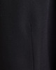 Teurn Studios Relaxedfit blazer Svart 40