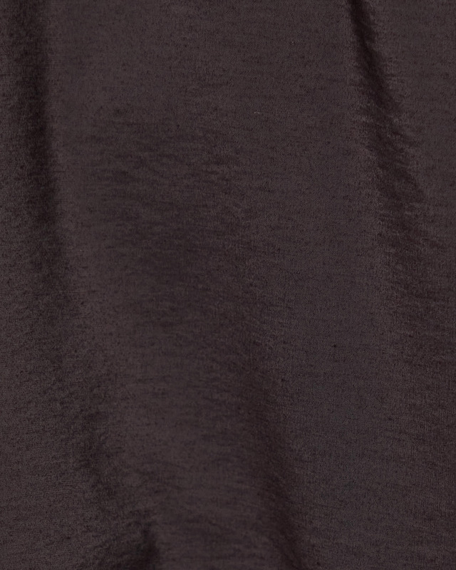 Soeur Top Enora Brown 34