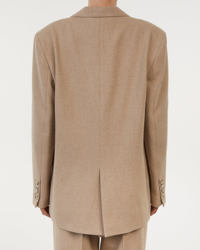 Dagmar Kavaj Carley Beige 40