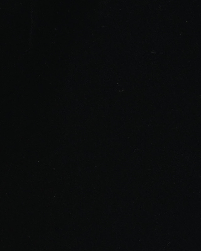 By Malene Birger Skirt Boshan Black 36